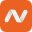myshieldmart.shop favicon