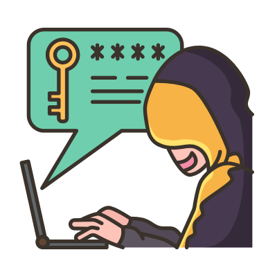 Cyber Security